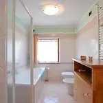 Casa Mastel Prázdninový dům