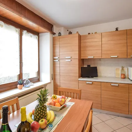 Casa Mastel Ferienhaus *