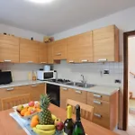 Casa Mastel Feriehus