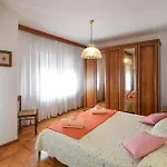 Casa Mastel Feriehus *