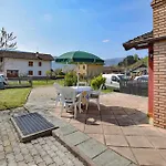 Feriehus Casa Mastel *