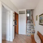 Casa Mastel Feriehus Lamon