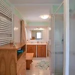 Feriehus Casa Mastel *