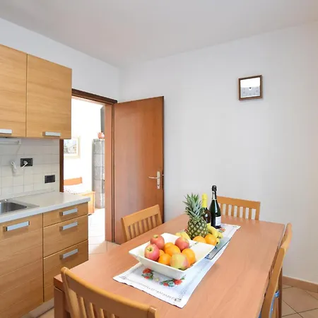 Casa Mastel בית נופש