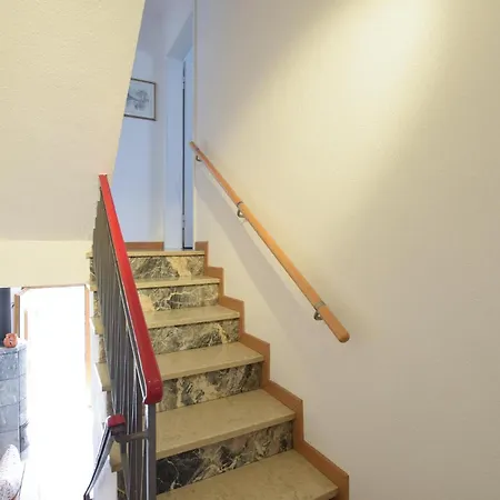 Casa Mastel 別荘 *