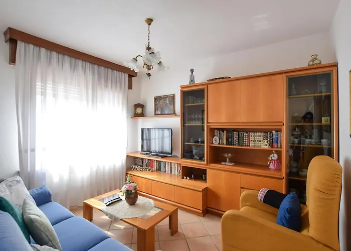 別荘 Casa Mastel Lamon