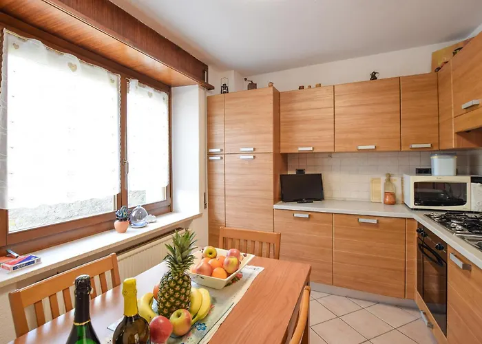 Casa Mastel 別荘 *