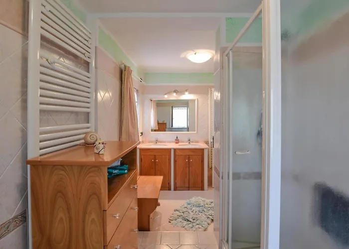 Casa vacanze Casa Mastel *