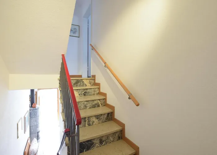 Casa Mastel Casa vacanze *